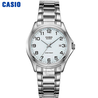 Casio watch wrist watch men top brand luxury set quartz watch 30m Waterproof men watch Sport military Watch relogio masculino ALODIA STORE