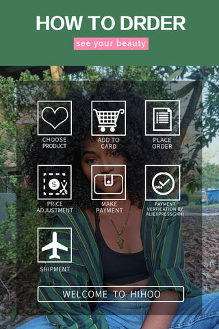 Short Afro Kinky Curly Wig With Bangs For Black Women Cosplay Lolita Natural Hair Ombre Mixed Brown Synthetic African Wigs ALODIA STORE