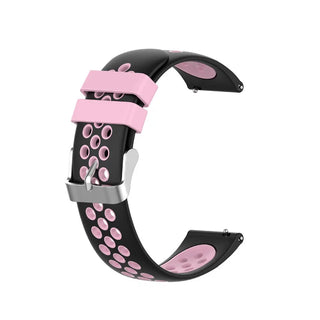 Bracelet Band 22MM For huawei watch gt 2e / GT 1 / GT2 46MM smartwatch Replacement Silicone Watchstrap For Huawei Watch 2 pro ALODIA STORE