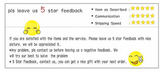 100% 925 Sterling Silver Boy Girls Feather Cat Dog Family Tree Beads Fit Original Pandora Charms Bracelet Women DIY Fine Jewelry ALODIA STORE