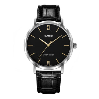 Casio watch wrist watch men top brand luxury set quartz watch Waterproof men watch Sport military Watch relogio masculino часы ALODIA STORE