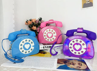Crossbody Bag Top-Handle Totes 2021 ALODIA STORE