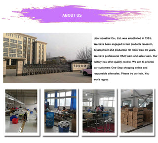 Long Kinky Straight Synthetic Wigs for Black Women Black Brown Blonde Ginger Red White Hair Afro Wigs Synthetic STW Hair Wigs ALODIA STORE