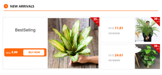 75cm 24Fork Fake Plants Large Artificial Monstera Tree Branch Plastic Tropical Palm False Turtle Leaf For Home Garden Room Decor ALODIA STORE
