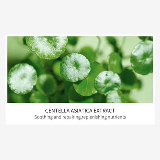 100g Face Body Skin Scrub Deep Cleansing Face Scrub Exfoliating Hydrating Scrub Cream Mud Exfoliating Gel Body Lotion ALODIA STORE