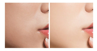 Brown Sugar Body Facial Scrub Natural Facial Exfoliator Exfoliating Whitening Brightening Peeling Cream Gel Face Scrub Removal ALODIA STORE