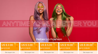 Highlight Straight Bob Wig 13X6X1 Lace Front Wigs For Women Ombre Blond Color Wigs Brazilian Remy Hair Short Bob Human Hair Wigs ALODIA STORE