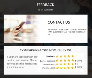 (35-100kg) Sexy Lace Free Wire Underwear Women Push Up Bra with Pad Kpop Fashion Cozy Chest Wrap Undies Lingerie Female Crop Top ALODIA STORE