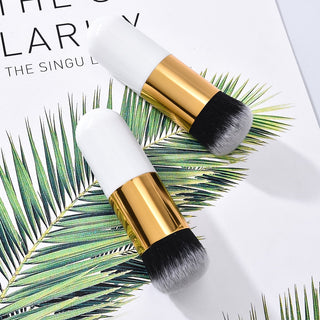 1pc Professional Cosmetic Make-up Brush ALODIA STORE