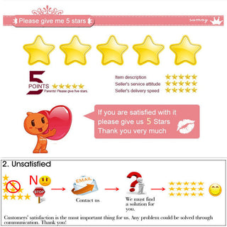 250g 24K Gold Body Scrub Ice Peach Exfoliating Smooth Nourish Moisturizing Whitening Pore Cleansing Lighten Melanin ALODIA STORE