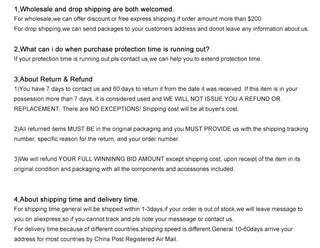 Women's bag 2021 new big bag fashion classic first layer cowhide one-shoulder commuter handbag ALODIA STORE