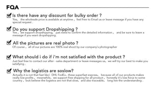 30ml Yellow Peeling Oil Lighten Dark Spots Acne Melanin Skin Bleaching Exfoliating Oil Whiten Brighten Skin For Face Body ALODIA STORE