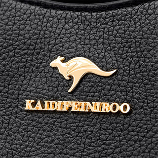 Women Elegrant Top-Handle Bags for Laidies Luxury Designer Handbags Vintage Shoulder Messenger Bags Large Capacity Hand Bag Sac ALODIA STORE