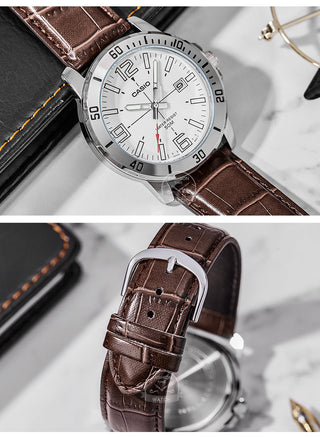 Casio watch wrist watch men luxury brand set quartz 50m Waterproof men watch Luminous Sport military Watch relogio masculino ALODIA STORE