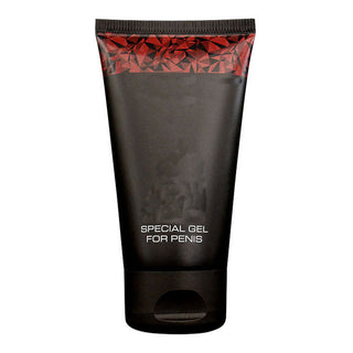 4 pcs Scrub & Bodys Treatment Genuine Russian Gel Men cream male enhancer increase Massage aid Supplies Titan ALODIA STORE