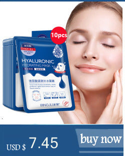 NEW Strawberry Peach Shea Butter Milk Exfoliating Peeling Gel Body Scrub Moisturizing Whitening Nourishing Scrub SkinCare Cream ALODIA STORE