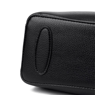 Women Elegrant Top-Handle Bags for Laidies Luxury Designer Handbags Vintage Shoulder Messenger Bags Large Capacity Hand Bag Sac ALODIA STORE
