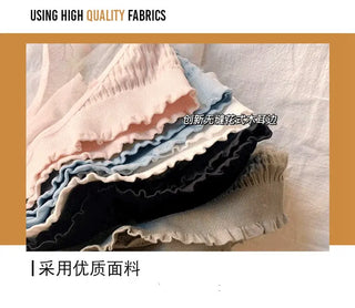 Big Size Running Fitness Bras Lace Gym Tank Top Sexy Cropped Sport Bra Push Up Lingerie Padded Femme T Shirt CropTops ALODIA STORE