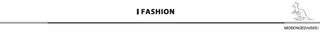 Vintage Women Shoulder Bag Branded Quality Leather Crossbody Bags ALODIA STORE