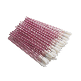 50 pcs Crystal Mascara Wanda ALODIA STORE