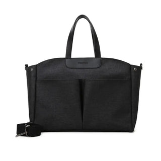 Mommy Diaper Bag Women's Shoulder Messenger Bag Mom Travel Stroller Bag Baby Storage Bag Care ALODIA STORE