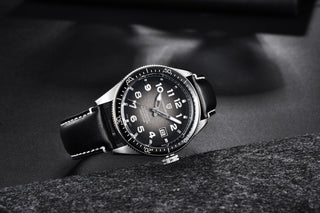 PAGANI DESIGN 2020 Fashion New Men Watch Brand Luxury Waterproof Watch Sports Business Watch Men Stainless Steel Automatic Watch ALODIA STORE