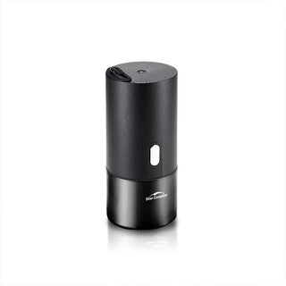 Portable Electric Beer Dispensers 40000 Times/s Ultrasonic Vibration Special Purpose For Bottled &amp; Canned Beer Foam Machine ALODIA STORE