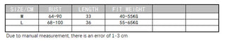 black crop top women summer sexy backless sleeveless spaghetti strap top women club party cami basic  top femme croptop tank top ALODIA STORE