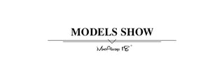 Mnealways18 Evening Puff Sleeve Women Velvet Dress Winter Black Sexy Bodycon Dress Square Collar Mini Party Dresses Elegant 2023 ALODIA STORE