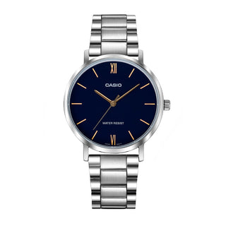 Casio watch wrist watch men top brand luxury set quartz watch Waterproof men watch Sport military Watch relogio masculino часы ALODIA STORE