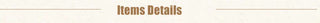 Big Size Running Fitness Bras Lace Gym Tank Top Sexy Cropped Sport Bra Push Up Lingerie Padded Femme T Shirt CropTops ALODIA STORE
