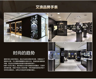 AILANG AAA Quality Watch Expensive Double Tourbillon Switzerland Watches Top Luxury Brand Men's Automatic Mechanical Watch Men ALODIA STORE