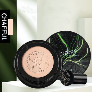 Cushion Cream Air-permeable ALODIA STORE