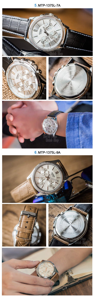 Casio watch wrist watch men top brand luxury set quartz watche 50m Waterproof men watch Sport military Watch relogio masculino ALODIA STORE