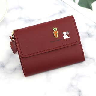 Coin purse ALODIA STORE