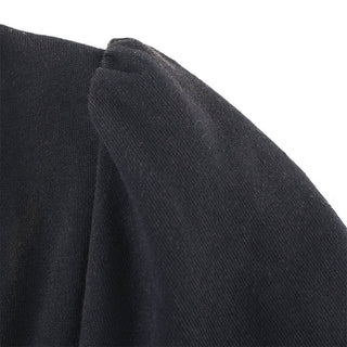 Summer Dress Women Square Collar Ruched Korean ALODIA STORE