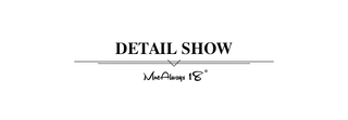 Mnealways18 Evening Puff Sleeve Women Velvet Dress Winter Black Sexy Bodycon Dress Square Collar Mini Party Dresses Elegant 2023 ALODIA STORE
