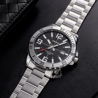 Casio watch wrist watch men luxury brand set quartz 50m Waterproof men watch Luminous Sport military Watch relogio masculino ALODIA STORE