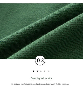 2021 Women Cotton Underwear Japanese Cute Briefs Mid Waist Seamless Underpants Cute Cartoon Panties Female Cotton Lingerie ALODIA STORE