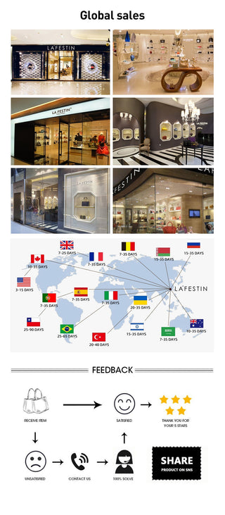 LA FESTIN Famous Handbag Women Designer 2022 New Fashion Trapeze Shoulder Luxury Totes Bags Multifunction Brands Bolsa Crossbody ALODIA STORE