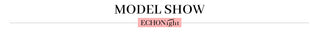 Echonight Transparent Lingerie Bandage Hollow Out Women's Underwear Set Sexy Female Bra and Party Set Erotic Lingerie Wholesale ALODIA STORE