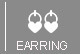 Vnox Stainless Steel Double Dog Tag Necklace for Men High Polished Pendant ID Men Jewelry 24" Chain Necklace ALODIA STORE