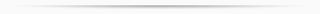 Vnox Stainless Steel Double Dog Tag Necklace for Men High Polished Pendant ID Men Jewelry 24" Chain Necklace ALODIA STORE