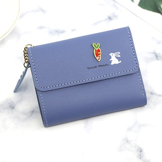 Coin purse ALODIA STORE