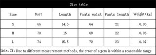 New Sexy Lingerie Bra Set Floral Women's Underwear Set Embroidery See Through Bra and Panties Push up Bralette Lenceria Lingerie ALODIA STORE