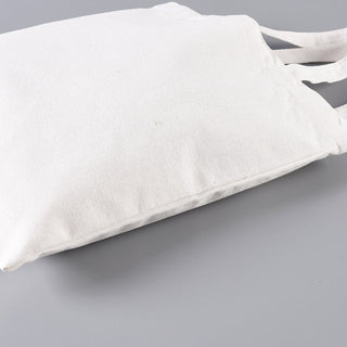 Attack On Titan Japanese Anime bag ALODIA STORE
