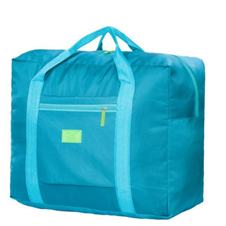 Storage Carry-On Duffle Bag ALODIA STORE
