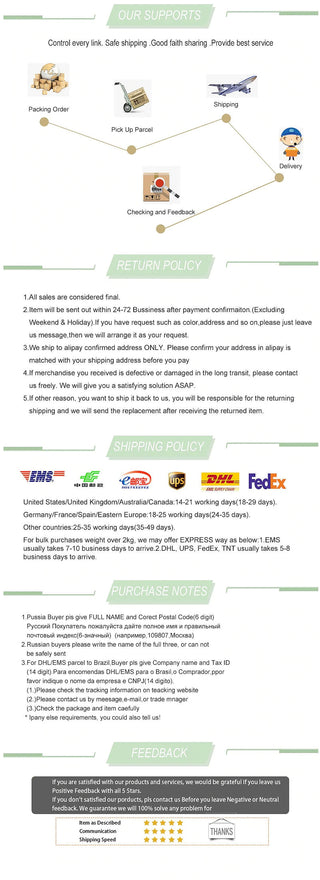 WERD Short Orange Wig Middle Part Blonde Lady Bob Hair Synthetic Heat Resistant Wig Cosplay Wig ALODIA STORE