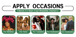 Short Hair Blonde Wigs Afro Kinky Curly Wig With Bangs For Black Women Cosplay Lolita Synthetic Natural Glueless Brown Mixed ALODIA STORE