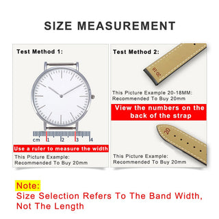 Silicone Watch Barcelet Watch Accessories Band for BVLGARI DP42C14SVDGMT Convex 8mm Rubber Strap Men and Women 2 Types ALODIA STORE